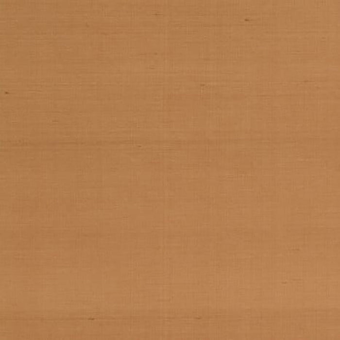 Brunschwig & Fils Seijun Tan Wallpaper Sample P8015147.16.0