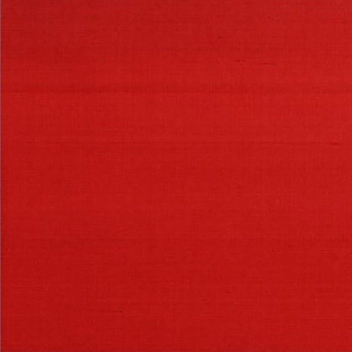 Brunschwig & Fils Seijun Red Wallpaper Sample P8015147.19.0