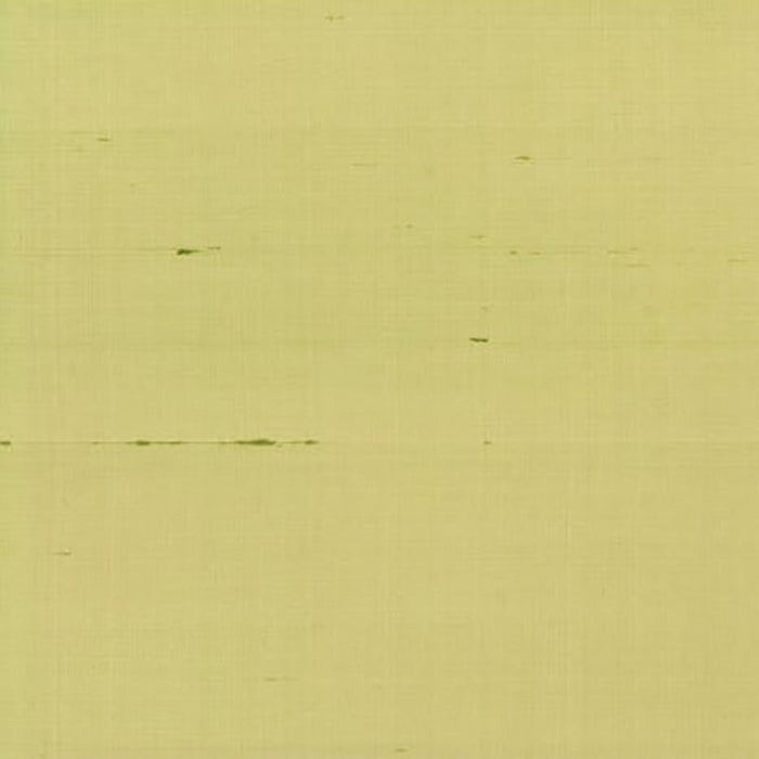 Brunschwig & Fils Seijun Celery Wallpaper Sample P8015147.23.0