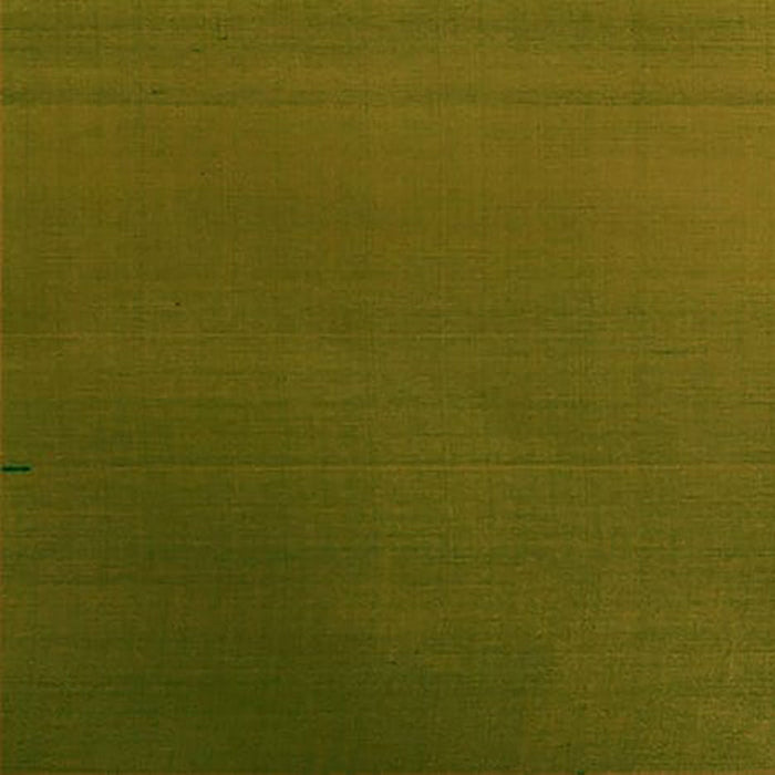 Brunschwig & Fils Seijun Olive Wallpaper Sample P8015147.304.0