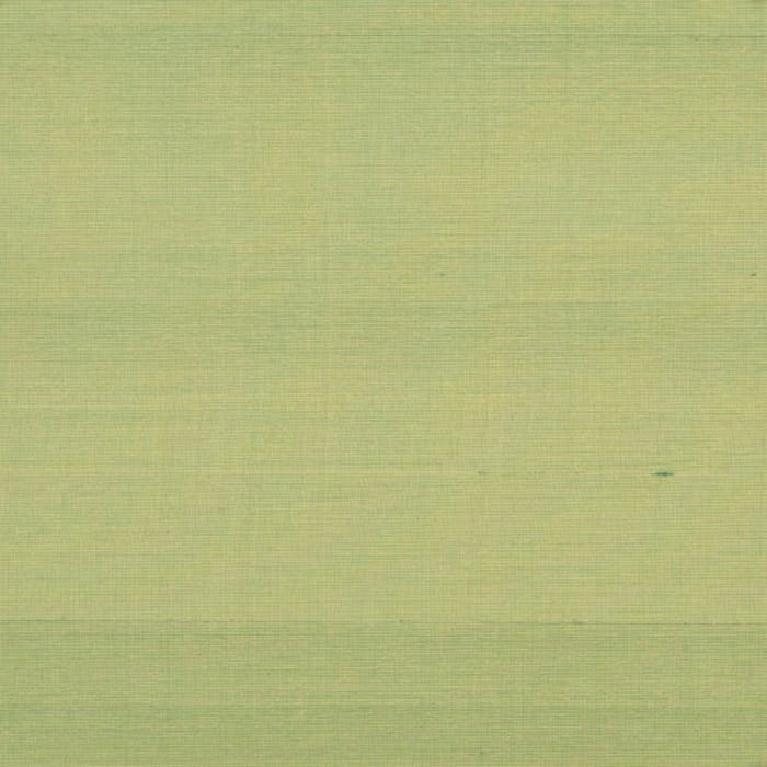 Brunschwig & Fils Seijun Sage Wallpaper Sample P8015147.316.0