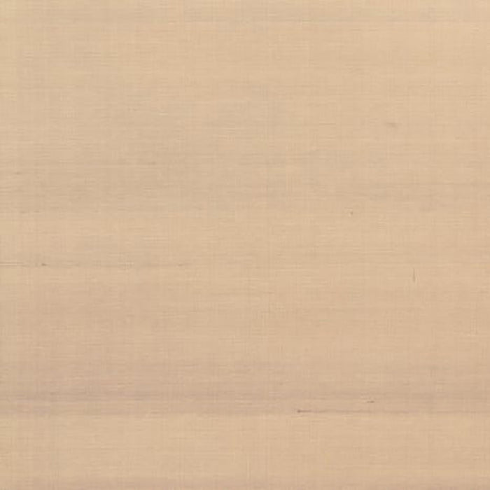 Brunschwig & Fils Seijun Straw Wallpaper Sample P8015147.401.0