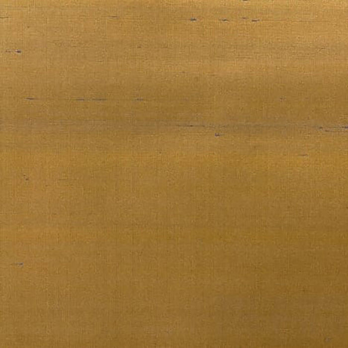 Brunschwig & Fils Seijun Burnished Wallpaper Sample P8015147.446.0