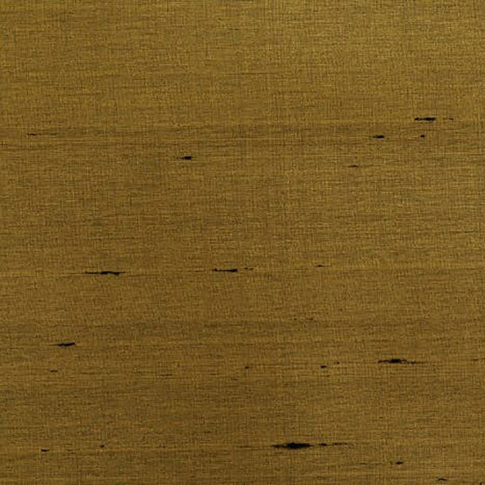 Brunschwig & Fils Seijun Bronze Wallpaper Sample P8015147.46.0