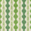 Brunschwig & Fils Avera Aloe/Fern Wallpaper Sample P8019103.303.0