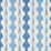 Brunschwig & Fils Avera Canton/Sky Wallpaper Sample P8019103.515.0