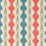 Brunschwig & Fils Avera Red Wallpaper Sample P8019103.95.0