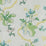 Brunschwig & Fils Fabriano Grey Wallpaper Sample P8019105.113.0