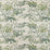 Brunschwig & Fils Tongli Lagoon Wallpaper Sample P8019115.133.0