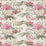 Brunschwig & Fils Tongli Peony Wallpaper Sample P8019115.713.0