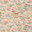 Brunschwig & Fils Jardin Fleuri Petal Wallpaper Sample P8019118.177.0