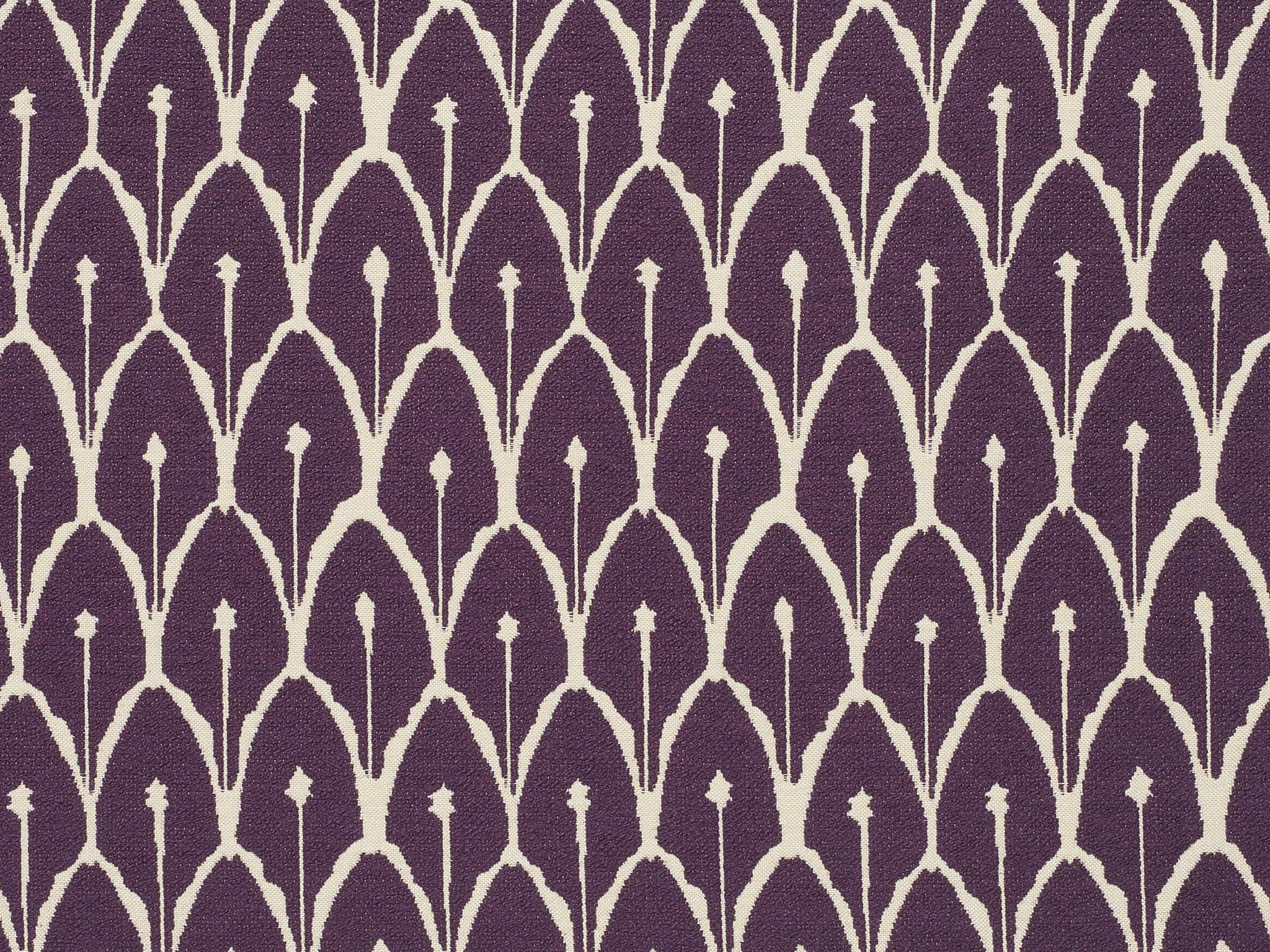 Le Manach Hector Fabric L5015_HECTOR_B14_FE