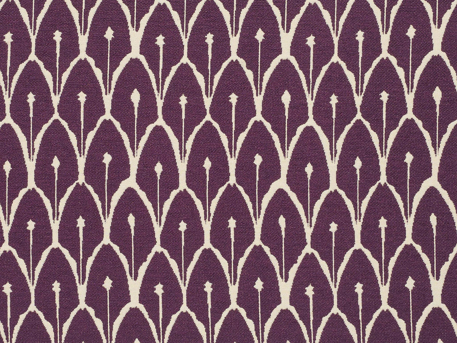 Le Manach Hector Fabric L5015_HECTOR_B14_FE