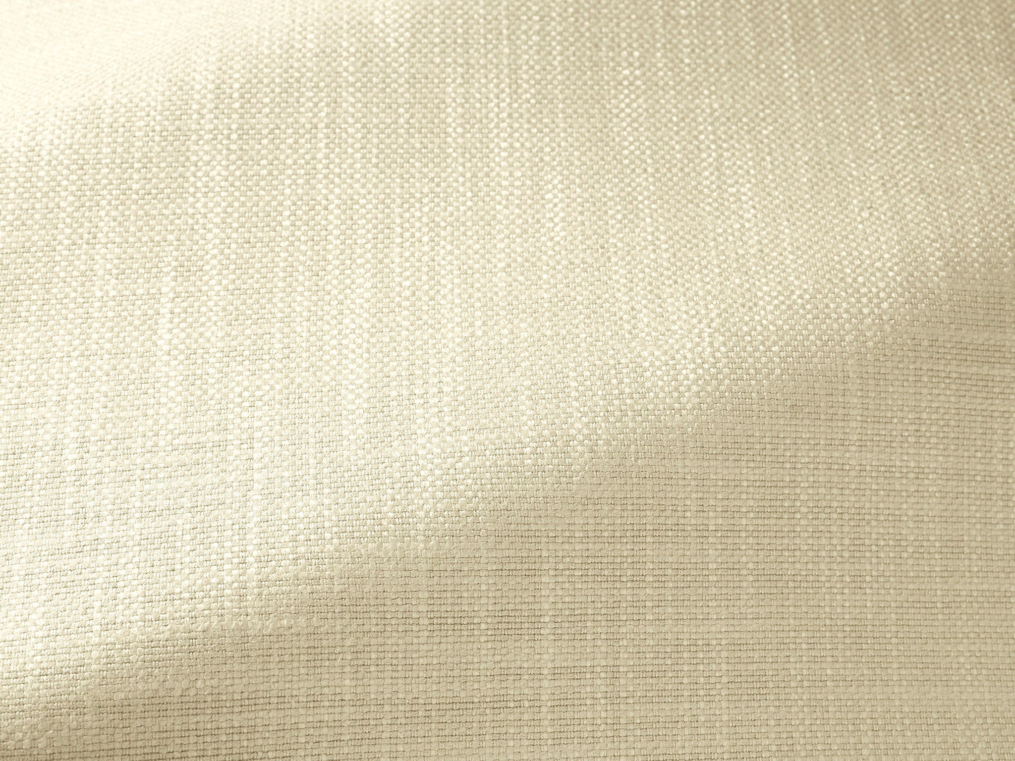 Pierre Frey Biarritz Sable Fabric F3474005