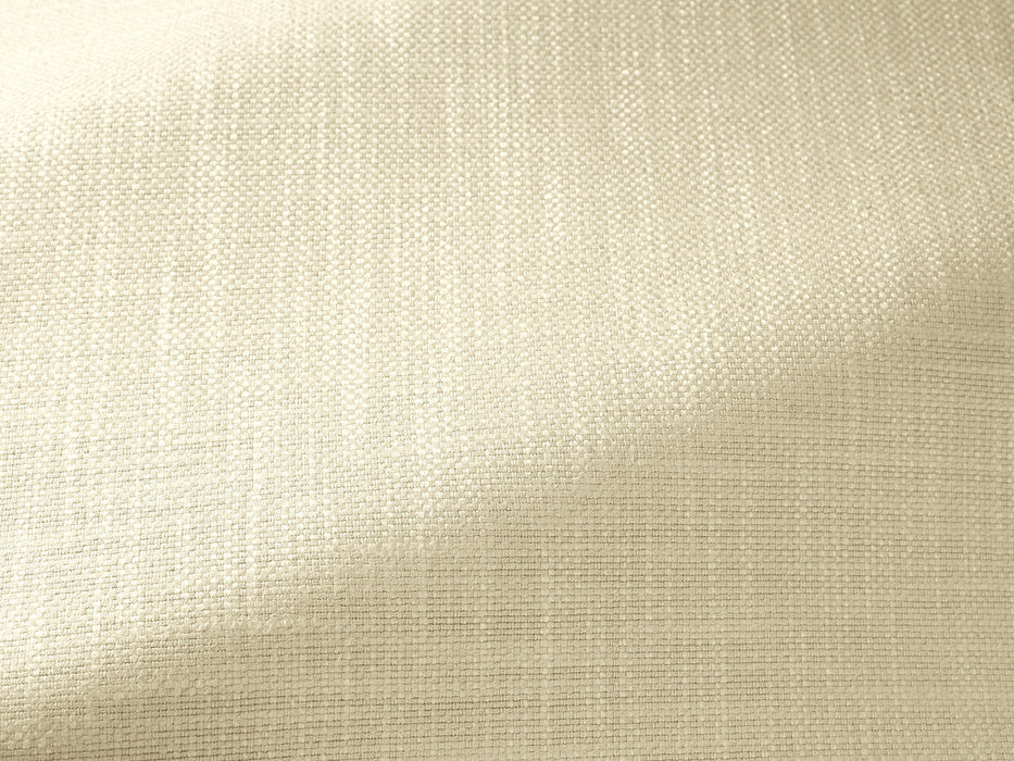 Pierre Frey Biarritz Sable Fabric Sample F3474005