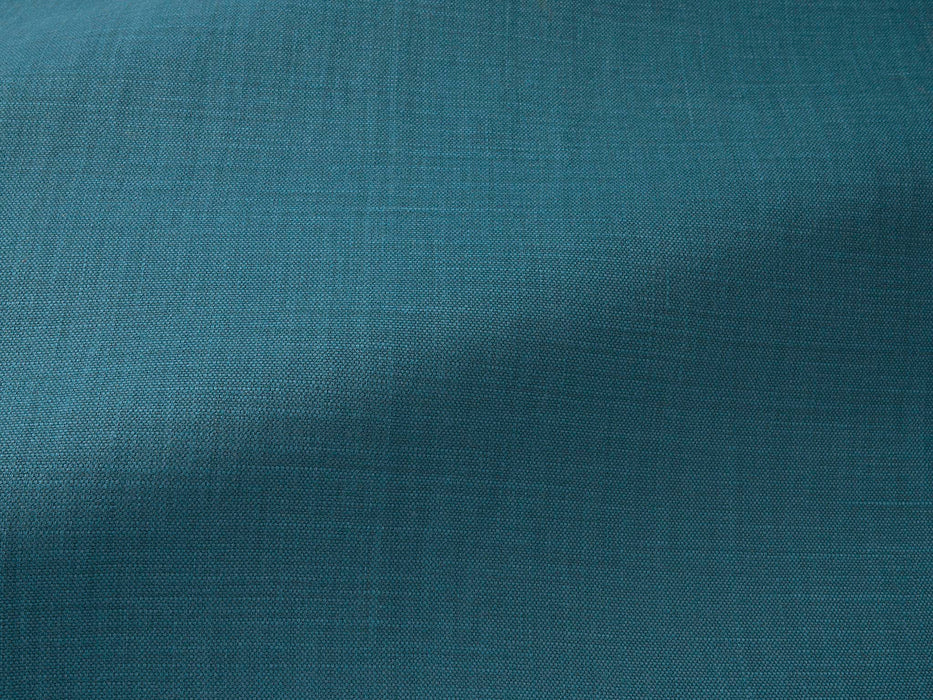 Pierre Frey Shabby Colvert Fabric Sample F2484114