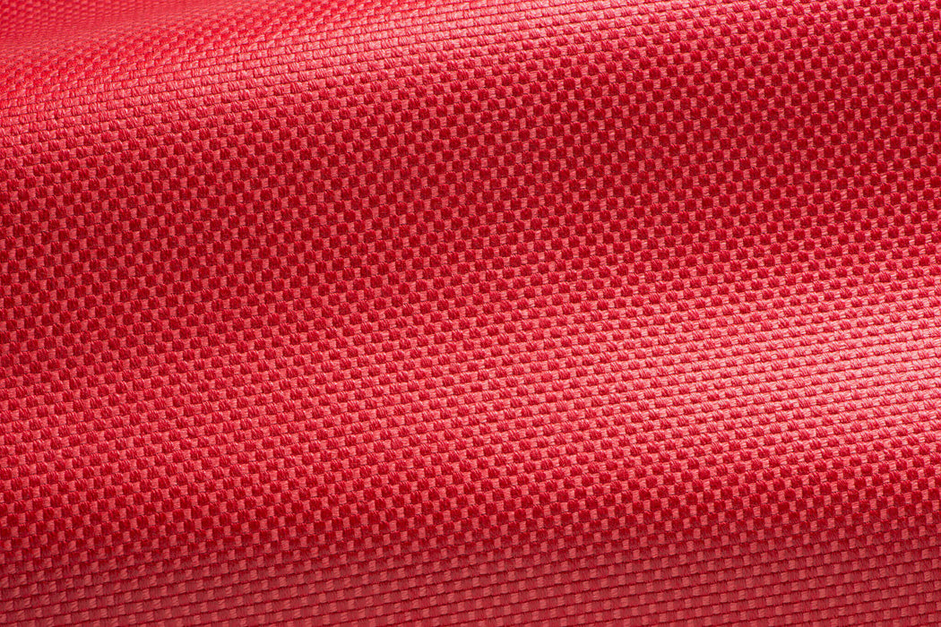 Boussac Sunset Cerise Fabric O7792007