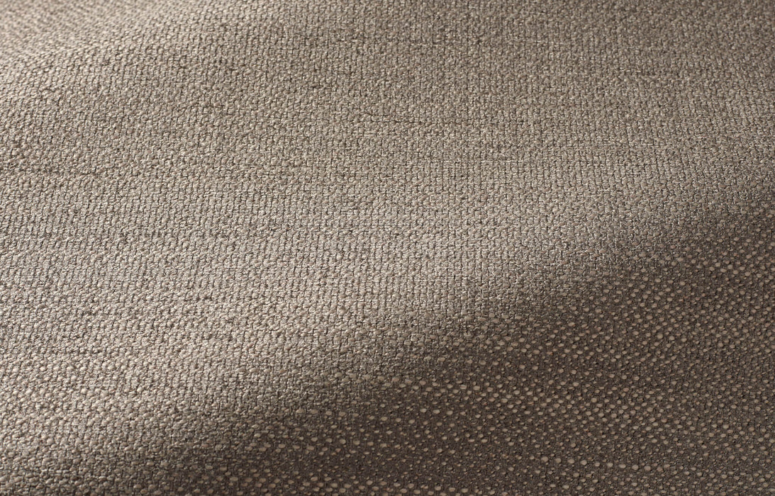 Pierre Frey Pampelune Taupe Fabric Sample F3441008