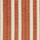 Le Manach Malmaison - Rayure Fabric Sample L4020_MALMAISON_RAYURE_C517_FE