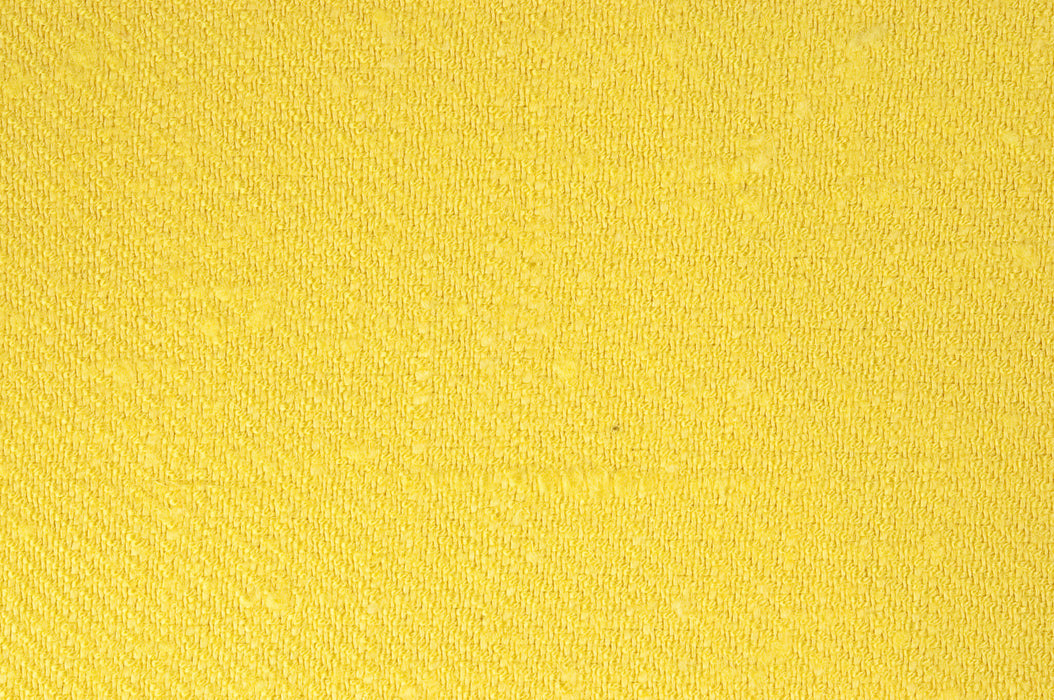 Pierre Frey Croise Collobrieres Gentiane Fabric F0556139