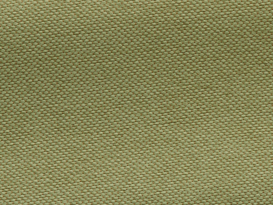 Le Manach Nacre De Tours Jade Fabric Sample L4289_NDT_N3023