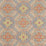 Pierre Frey Byzance Ete Wallpaper FP631003