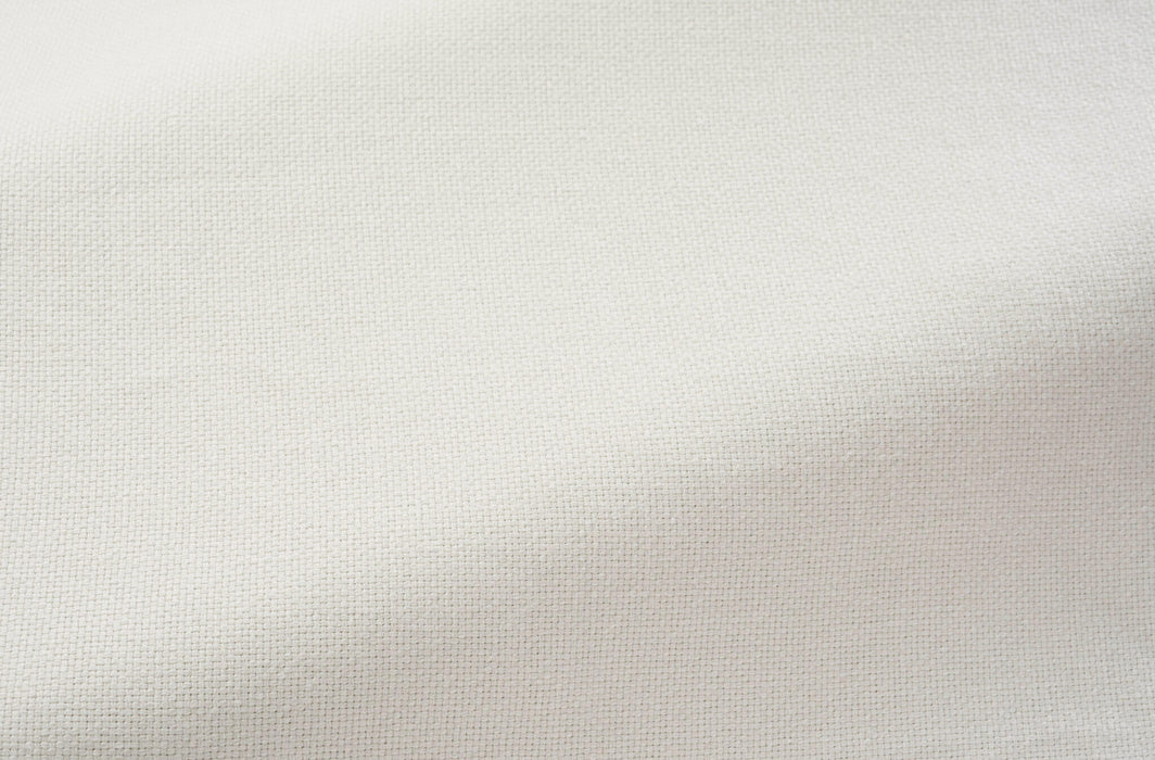 Pierre Frey Anoukis Creme Fabric F3312002