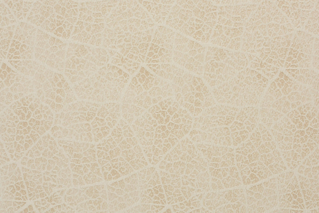 Pierre Frey Rocaille Meringue Fabric F3123001