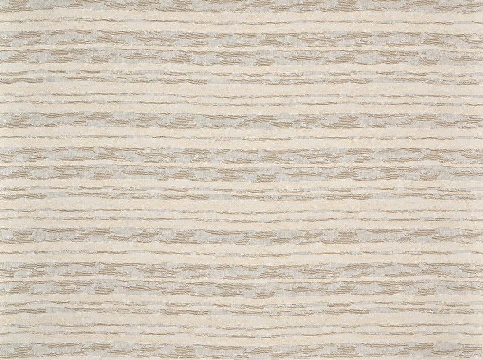 Pierre Frey Lana Creme Fabric F3779001