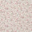 Braquenie Bengali Pink Wallpaper BP203003