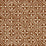 Le Manach Lucca Fabric L5022_LUCCA_B28_FE