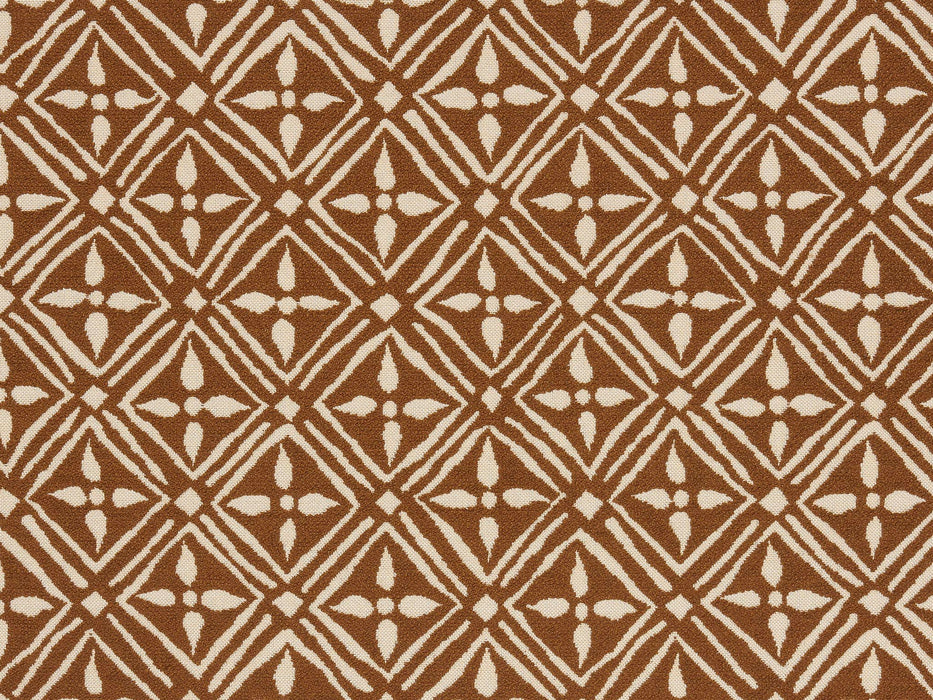 Le Manach Lucca Fabric L5022_LUCCA_B28_FE