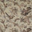 Marvic Textiles Paradisiers Amber Fabric Sample 7707-5