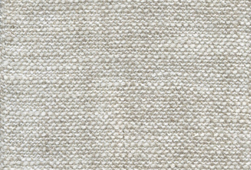 Calvin Pastoral Casement Oatmeal Fabric 12242