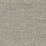 Calvin Pastoral Casement Burlap Fabric 12243