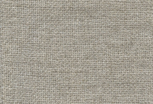 Calvin Pastoral Casement Burlap Fabric 12243