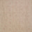 Lee Jofa Rossmore Pink Wallpaper Sample PBFC-3507.17.0