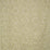 Lee Jofa Rossmore Green Wallpaper Sample PBFC-3507.23.0