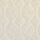 Lee Jofa Small Damask Beige Wallpaper Sample PBFC-3509.16.0