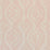 Lee Jofa Small Damask Pink Wallpaper Sample PBFC-3509.17.0