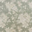 Lee Jofa Parnham II Pewter Wallpaper Sample PBFC-3513.1611.0