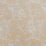 Lee Jofa Parnham II Gold Wallpaper Sample PBFC-3513.4.0