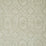 Lee Jofa Diamond Wp French Grey Wallpaper Sample PBFC-3515.106.0