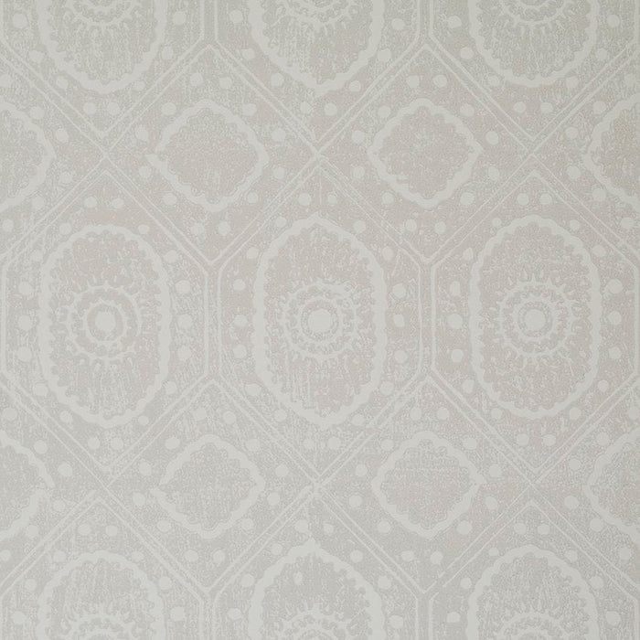 Lee Jofa Diamond Wp Mist Wallpaper Sample PBFC-3515.11.0