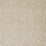 Lee Jofa Diamond Wp Cream Wallpaper Sample PBFC-3515.16.0