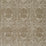 Lee Jofa Cornstooks Wp Smoky Qtz Wallpaper Sample PBFC-3516.1616.0