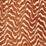 Le Manach Kenya Fabric L4541_KENYA_C517_FE