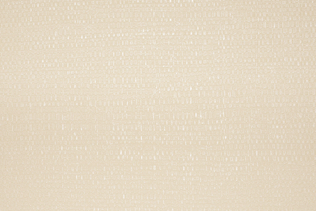 Pierre Frey Natte Nacre Wallpaper Sample FP551001