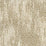 Calvin Pecos Prairie Fabric 12107