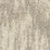 Calvin Pecos Pewter Fabric 12110